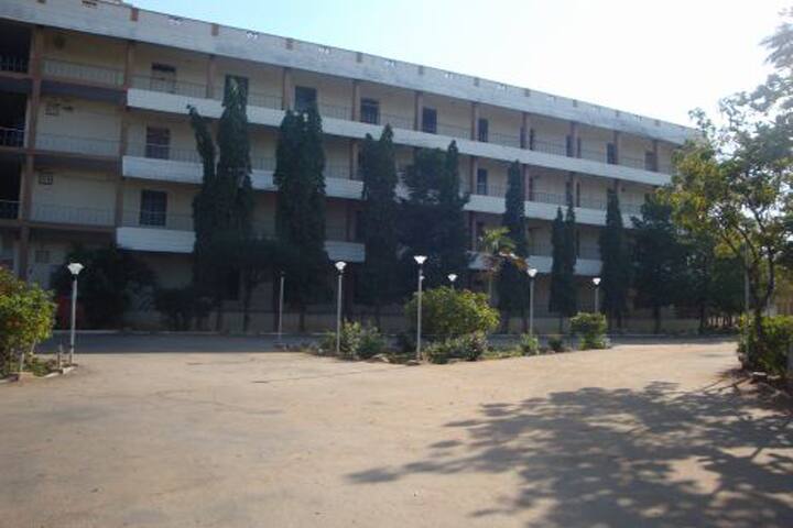 campus-view